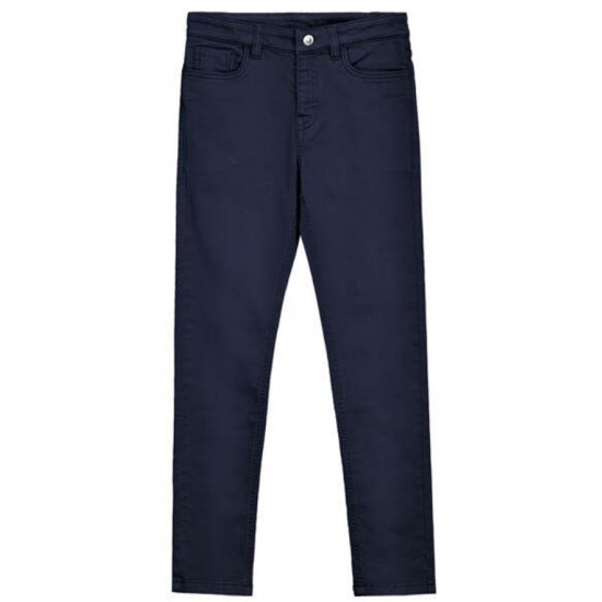 Mayoral pantaloni baieti bleumarin 7508-33