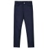Mayoral pantaloni baieti bleumarin 7508-33