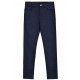 Mayoral pantaloni baieti bleumarin 7508-33