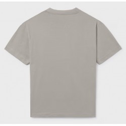 Mayoral tricou baieti 840-59