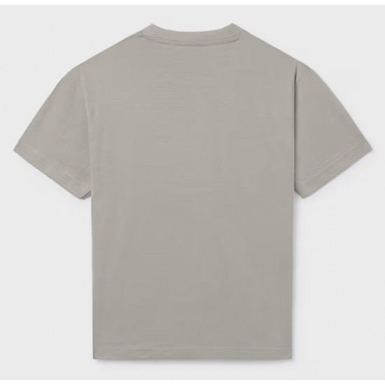 Mayoral tricou baieti 840-59