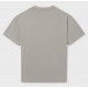 Mayoral tricou baieti 840-59