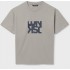 Mayoral tricou baieti 840-59
