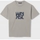 Mayoral tricou baieti 840-59