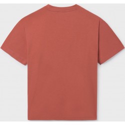 Mayoral tricou baieti 840-63
