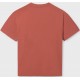 Mayoral tricou baieti 840-63