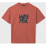 Mayoral tricou baieti 840-63