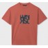 Mayoral tricou baieti 840-63