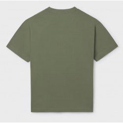 Mayoral tricou baieti 840-64