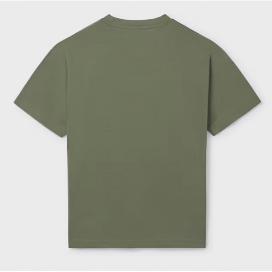Mayoral tricou baieti 840-64
