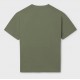 Mayoral tricou baieti 840-64