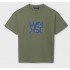 Mayoral tricou baieti 840-64