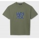 Mayoral tricou baieti 840-64