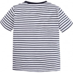 Mayoral tricou baieti 3002