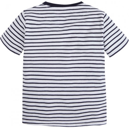 Mayoral tricou baieti 3002