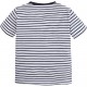 Mayoral tricou baieti 3002