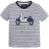 Mayoral tricou baieti 3002