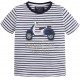 Mayoral tricou baieti 3002