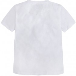 Mayoral tricou baieti 6012