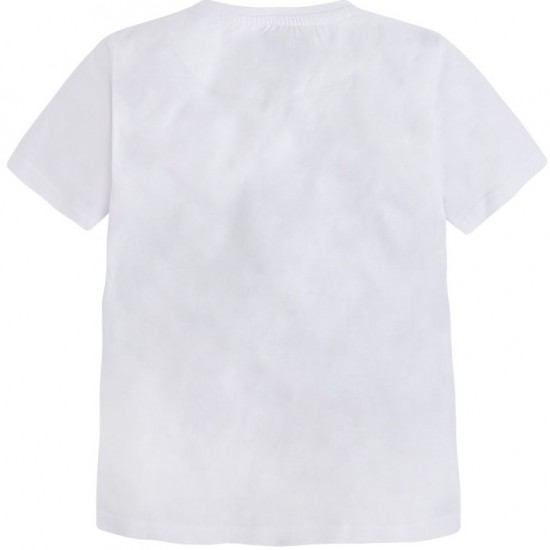 Mayoral tricou baieti 6012