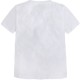 Mayoral tricou baieti 6012