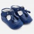 Mayoral botosei bebe 9918-85