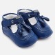 Mayoral botosei bebe 9918-85