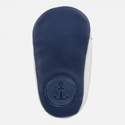 Mayoral ghetute bebe 9922