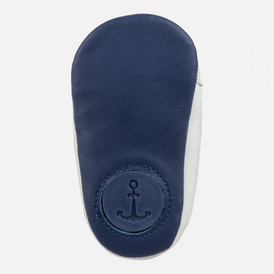 Mayoral ghetute bebe 9922