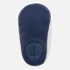 Mayoral ghetute bebe 9922