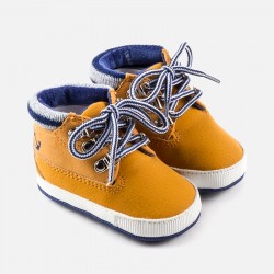 Mayoral ghetute bebe 9922