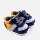 Mayoral botosei bebe 9923
