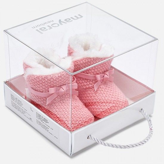 Mayoral cizmulite bebe 9927-035