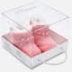 Mayoral cizmulite bebe 9927-035