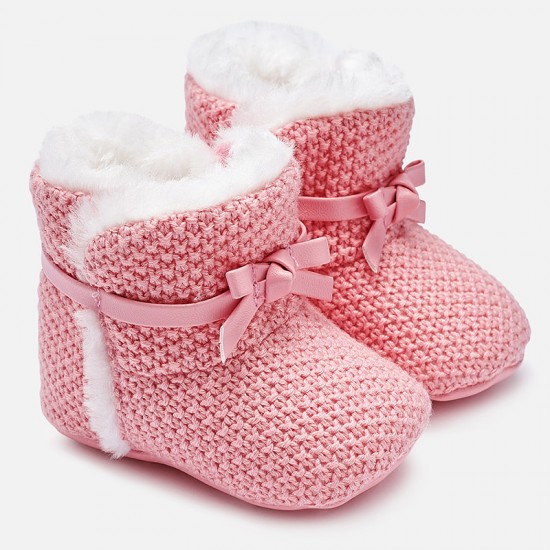 Mayoral cizmulite bebe 9927-035