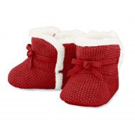 Mayoral cizmulite bebe 9927-037