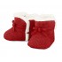 Mayoral cizmulite bebe 9927-037