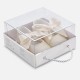 Mayoral botosei bebe 9930-054