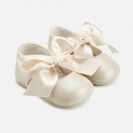 Mayoral botosei bebe 9930-054