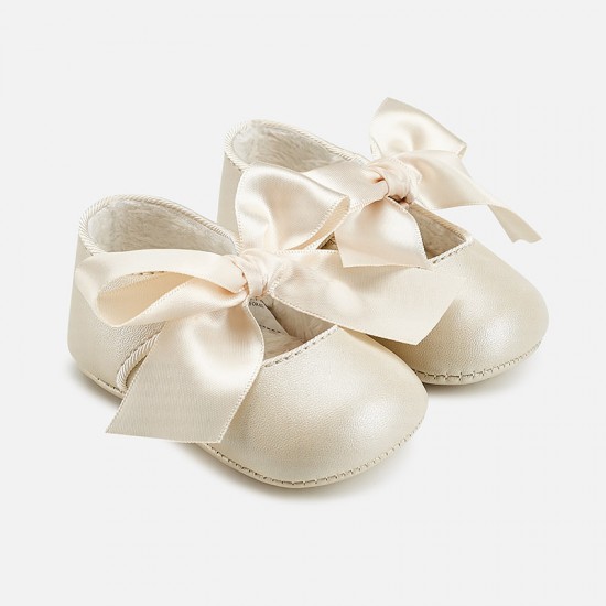 Mayoral botosei bebe 9930-054