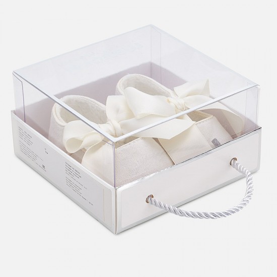 Mayoral botosei bebe 9930-055