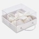 Mayoral botosei bebe 9930-055