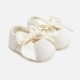 Mayoral botosei bebe 9930-055