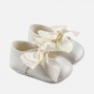 Mayoral botosei bebe 9930
