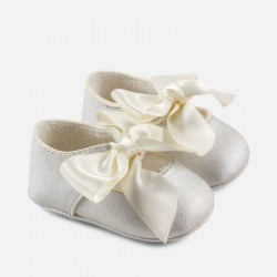 Mayoral botosei bebe 9930