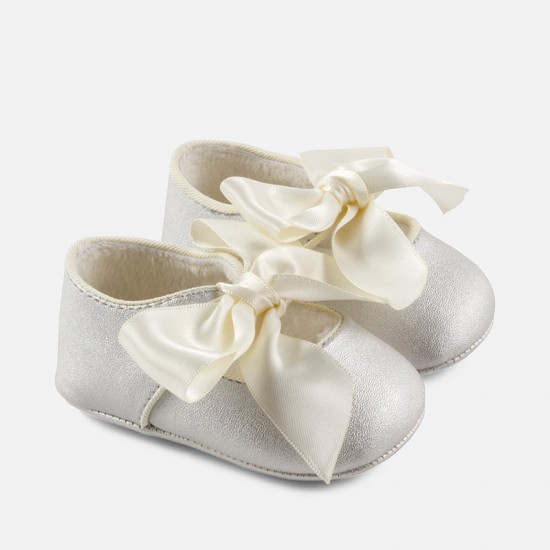 Mayoral botosei bebe 9930