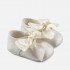 Mayoral botosei bebe 9930