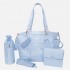 Mayoral geanta bebe 19550-040