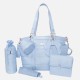 Mayoral geanta bebe 19550-040
