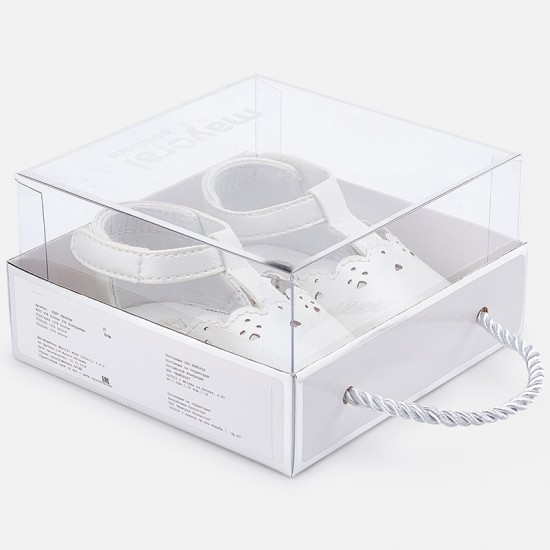 Mayoral botosei 9132-021